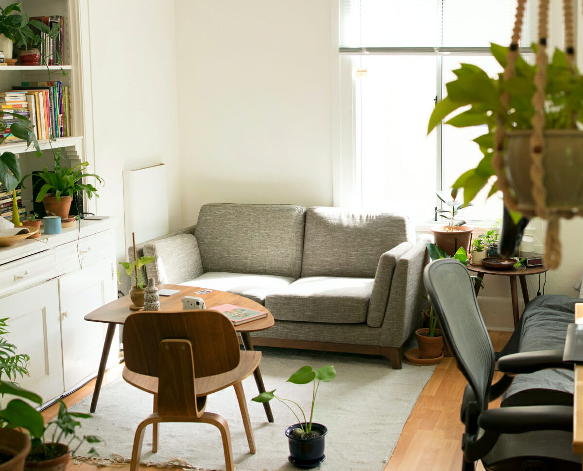 What to Look for in a Real Estate Agent: 4 Key Traits